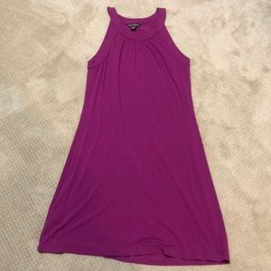 Tommy Bahama t-shirt dress
